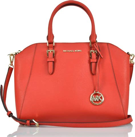 michael kors tasche neu|michael kors tasche sale.